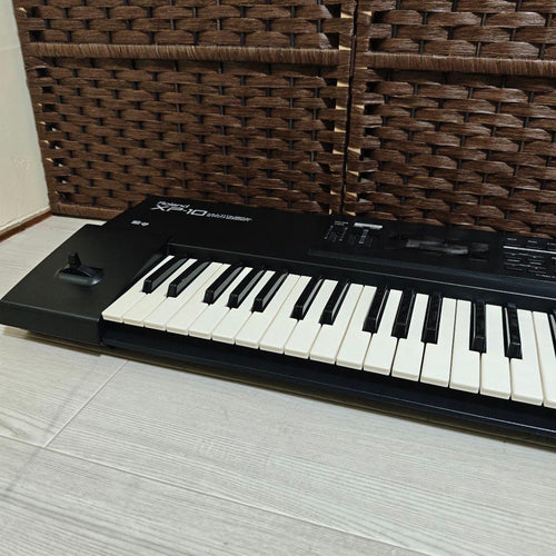 Roland Others Xp-10 61