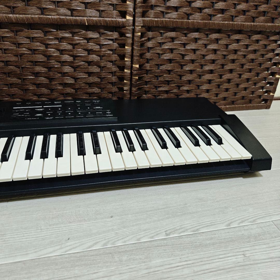 Roland Others Xp-10 61