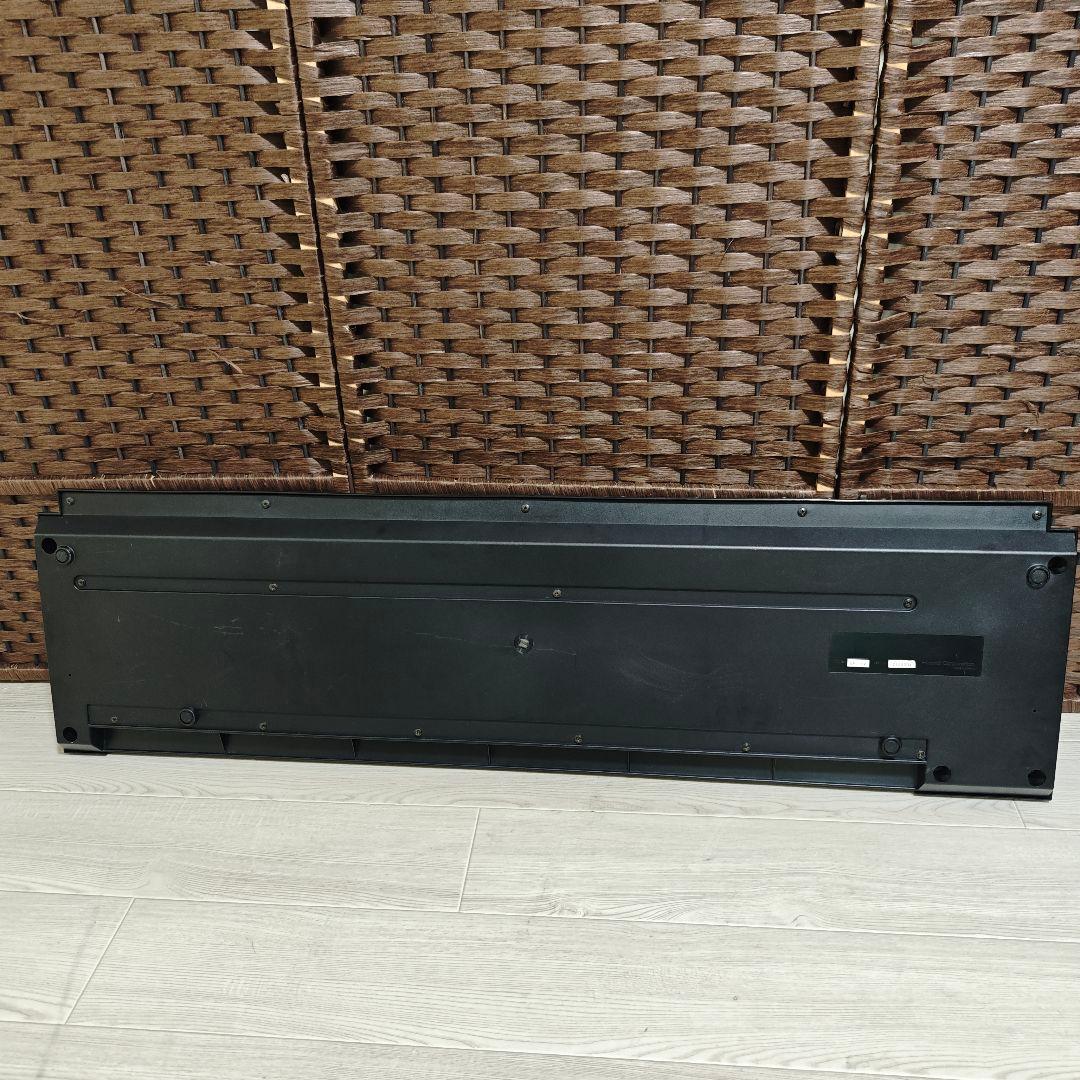 Roland Others Xp-10 61