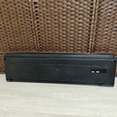Roland Others Xp-10 61