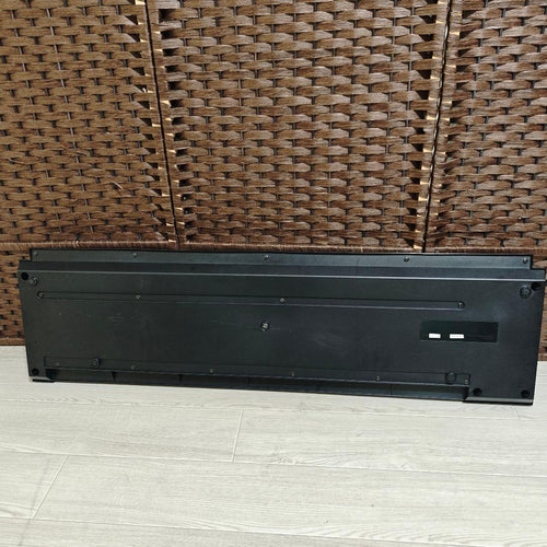Roland Others Xp-10 61