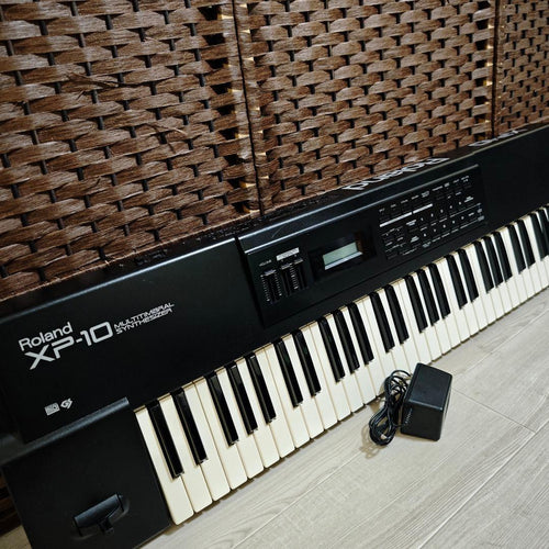 Roland Others Xp-10 61
