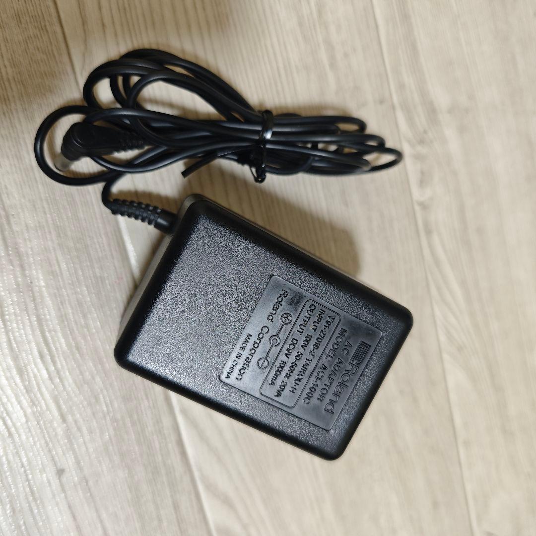 Roland Others Xp-10 61