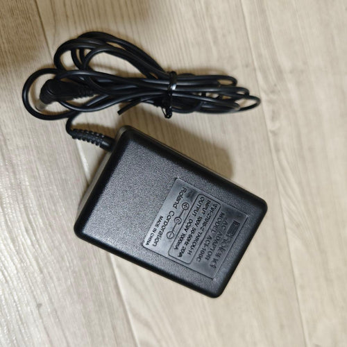 Roland Others Xp-10 61