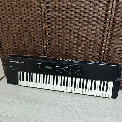 Roland Others Xp-10 61