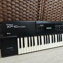 Roland Others Xp-10 61