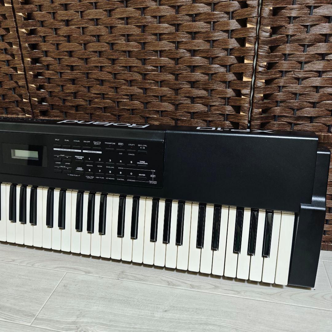 Roland Others Xp-10 61