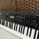 Roland Others Xp-10 61