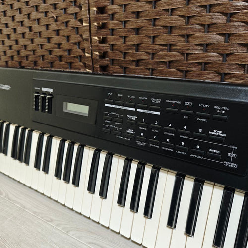 Roland Others Xp-10 61