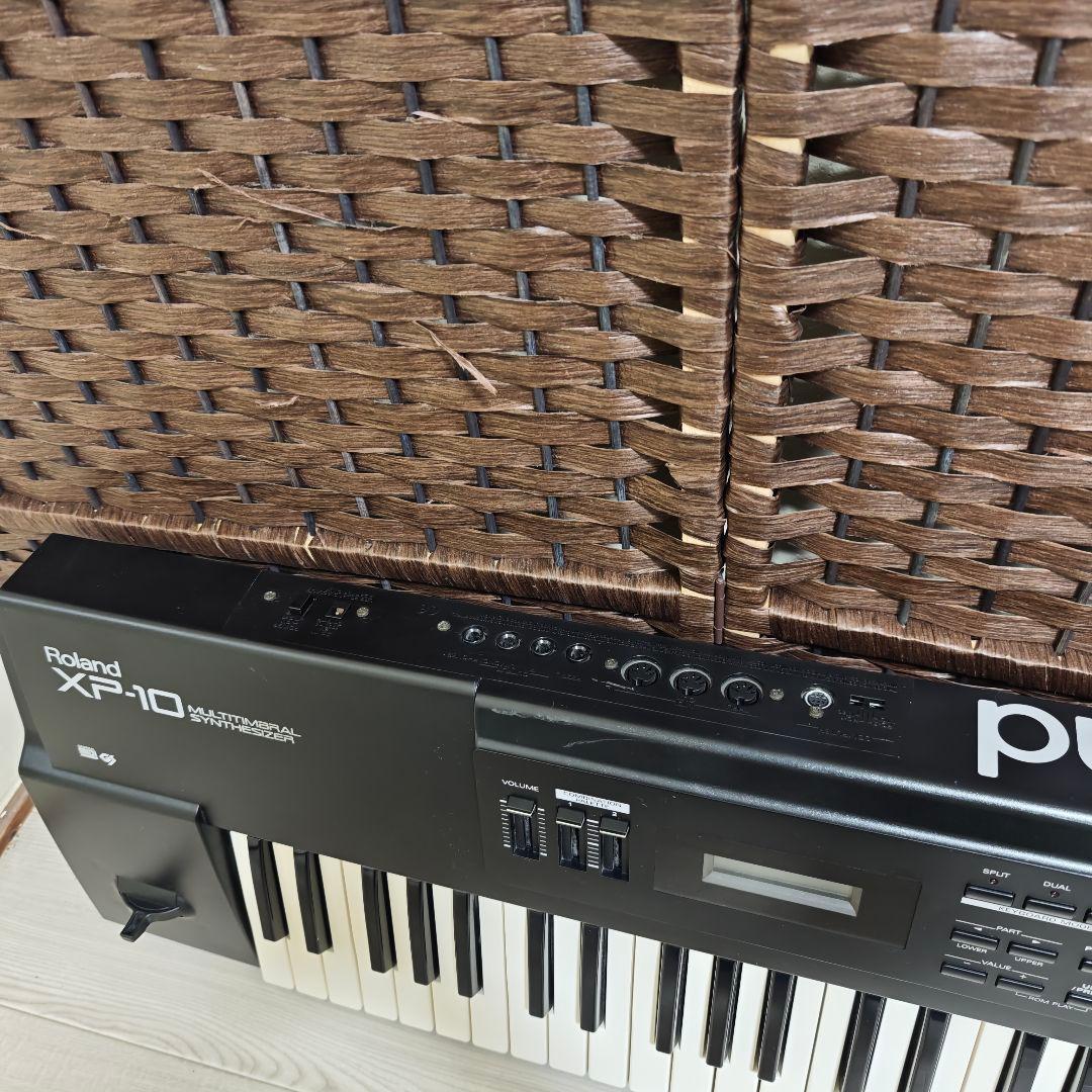 Roland Others Xp-10 61