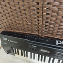 Roland Others Xp-10 61