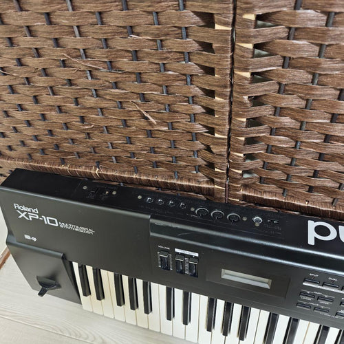Roland Others Xp-10 61