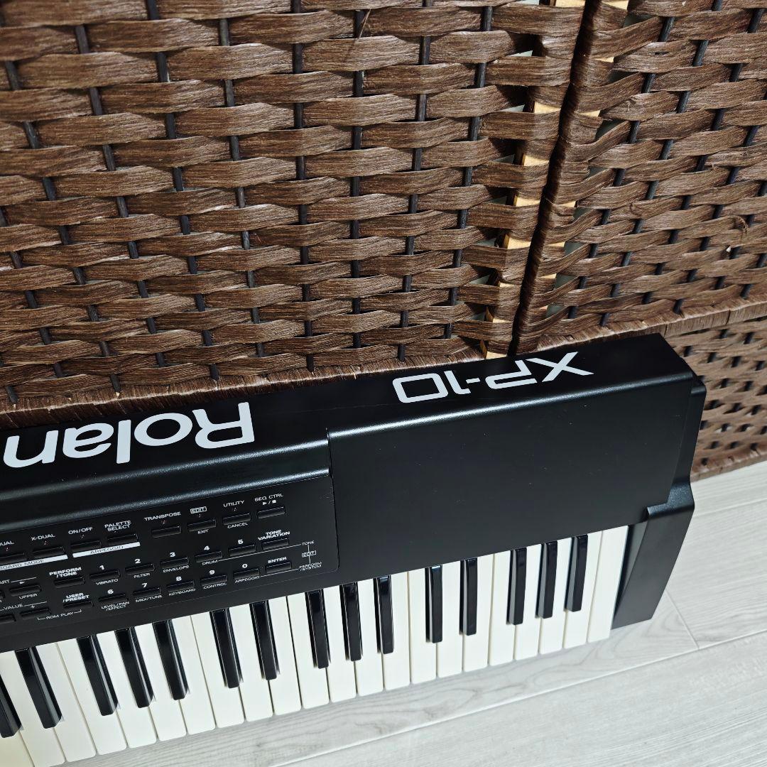 Roland Others Xp-10 61