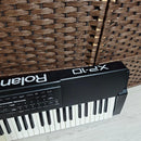 Roland Others Xp-10 61