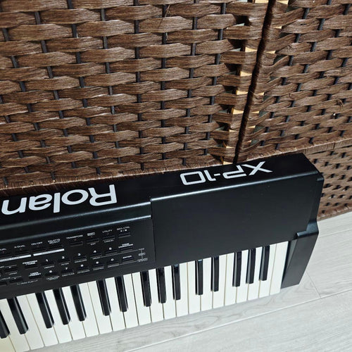 Roland Others Xp-10 61