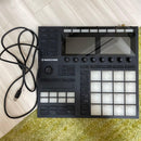 Expansion Pads, Samplers Effects Units Native Instruments Maschine Mk3