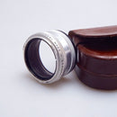 Rollei Others Rolleinar 2 (Bay1)
