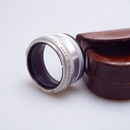 Rollei Others Rolleinar 2 (Bay1)