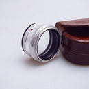 Rollei Others Rolleinar 2 (Bay1)