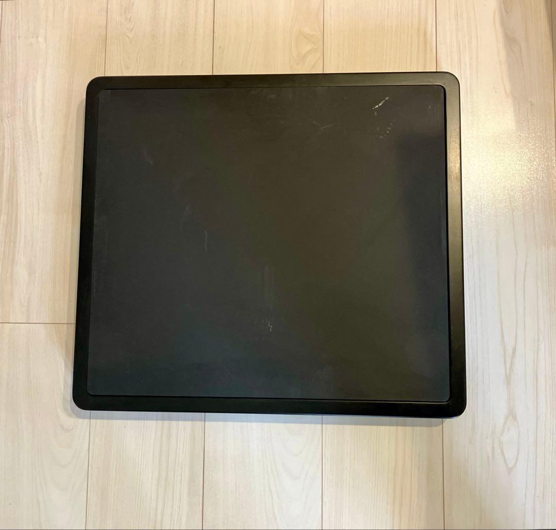 Acoustic Revive Others Rmf-40