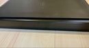 Acoustic Revive Others Rmf-40