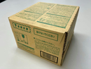 Fujifilm Seat Film Large Format Fp-3000B 20