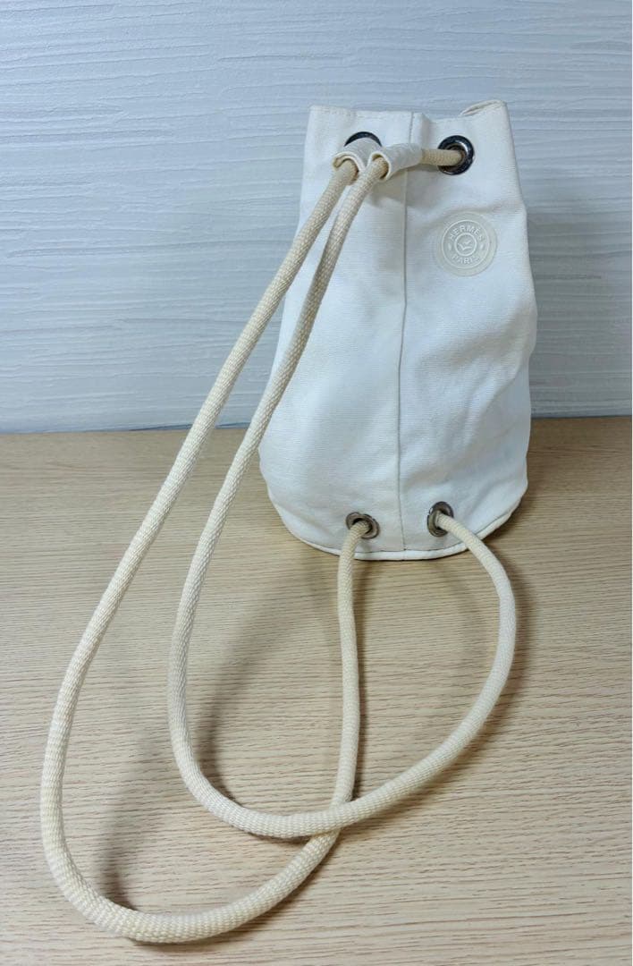 Hermes Shoulder Bags Herm S