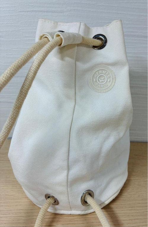 Hermes Shoulder Bags Herm S