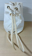 Hermes Shoulder Bags Herm S