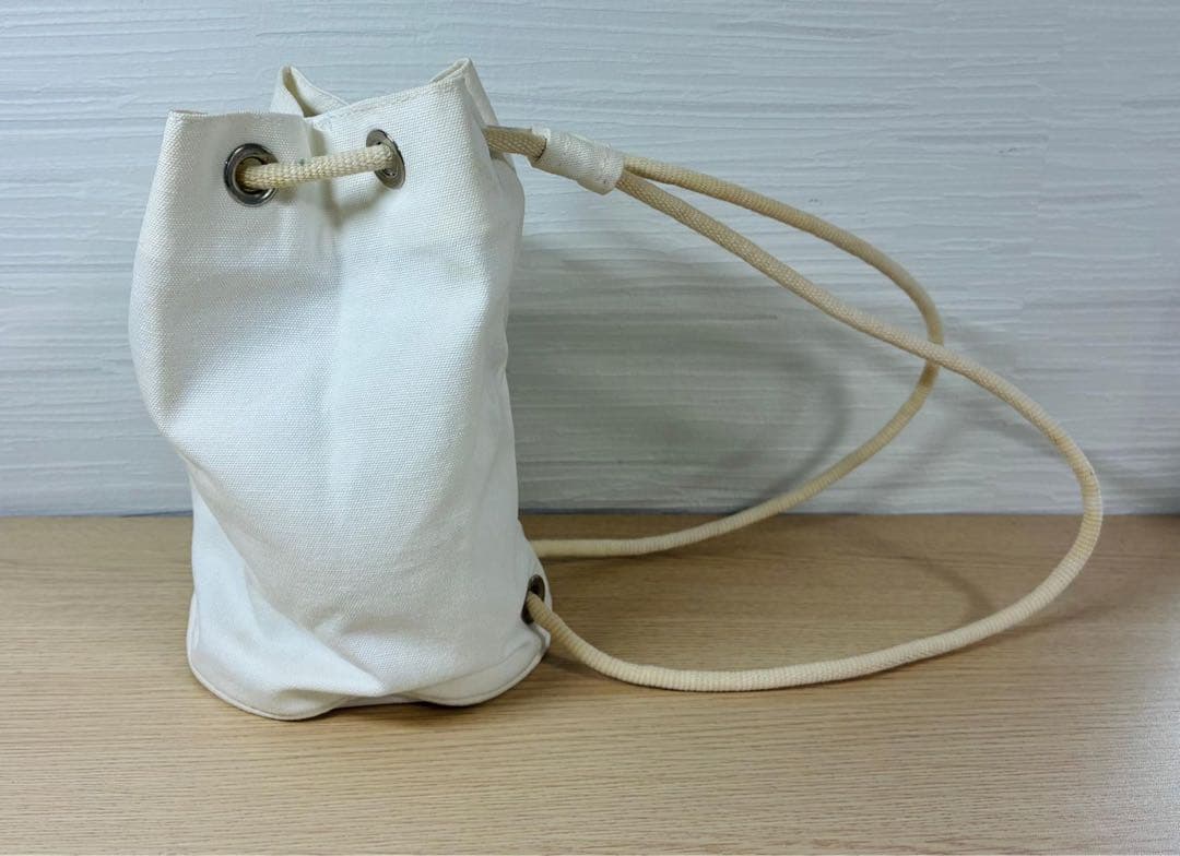 Hermes Shoulder Bags Herm S