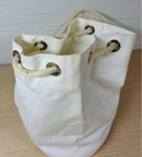 Hermes Shoulder Bags Herm S