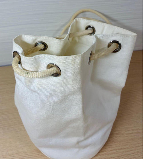 Hermes Shoulder Bags Herm S