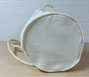 Hermes Shoulder Bags Herm S