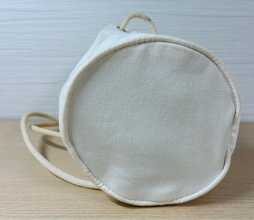 Hermes Shoulder Bags Herm S