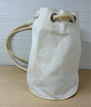 Hermes Shoulder Bags Herm S