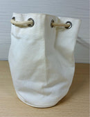 Hermes Shoulder Bags Herm S