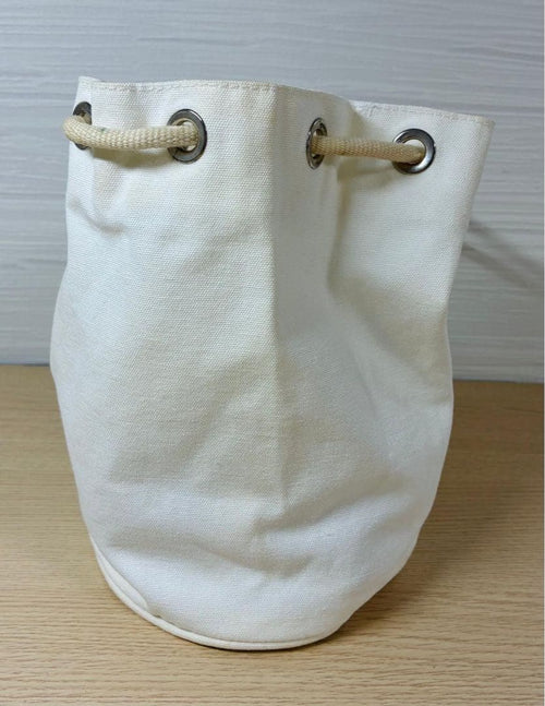 Hermes Shoulder Bags Herm S