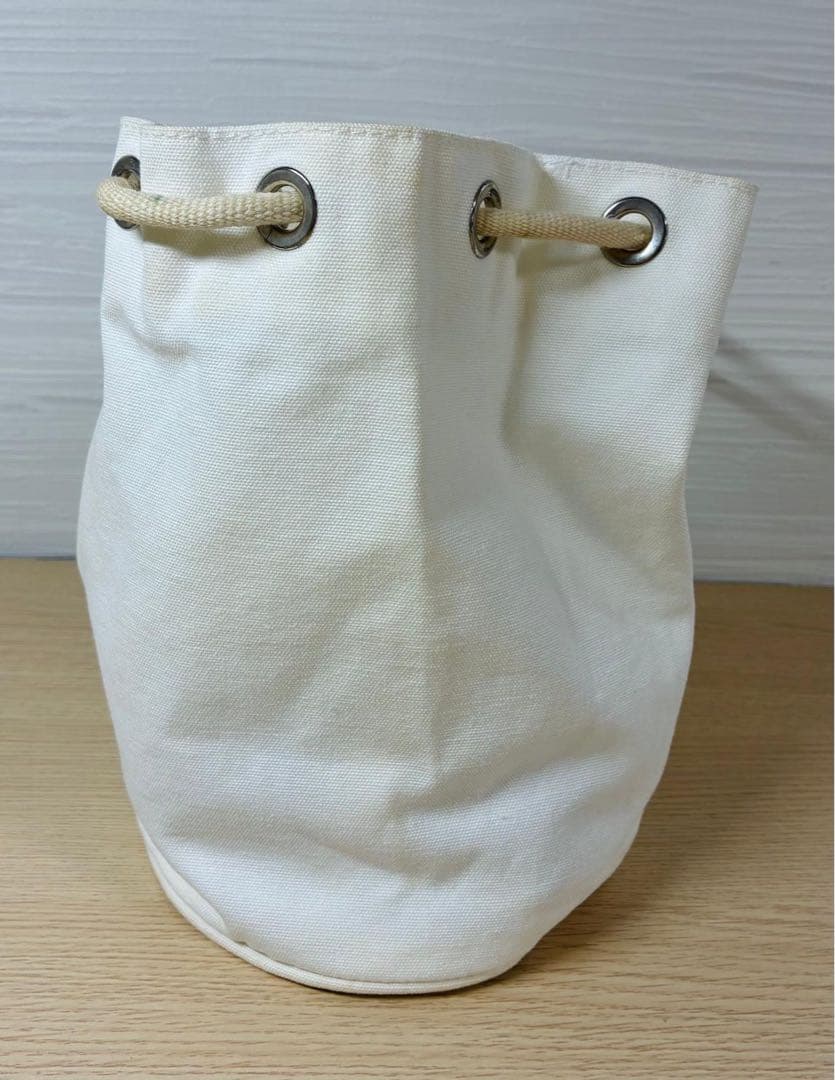 Hermes Shoulder Bags Herm S