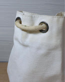 Hermes Shoulder Bags Herm S