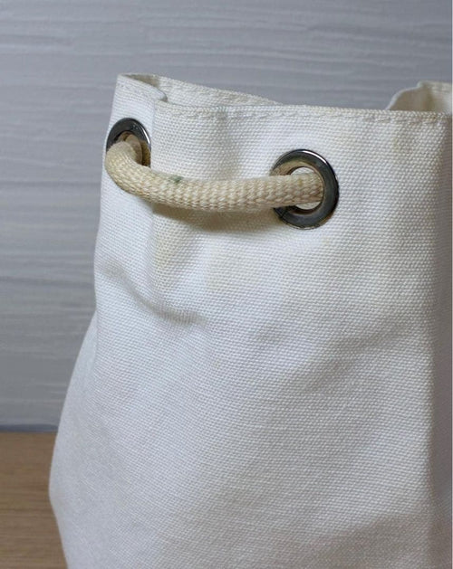 Hermes Shoulder Bags Herm S