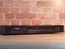 Pioneer Radio Tuner Vsf-70