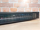 Pioneer Radio Tuner Vsf-70