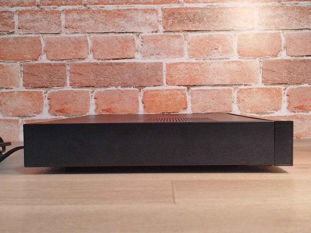Pioneer Radio Tuner Vsf-70