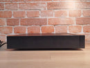 Pioneer Radio Tuner Vsf-70