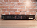 Pioneer Radio Tuner Vsf-70