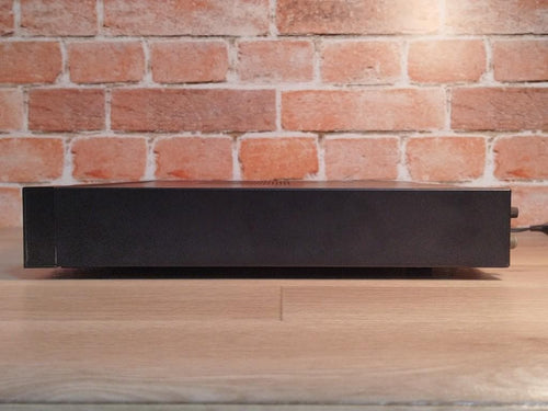 Pioneer Radio Tuner Vsf-70