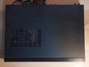 Pioneer Radio Tuner Vsf-70