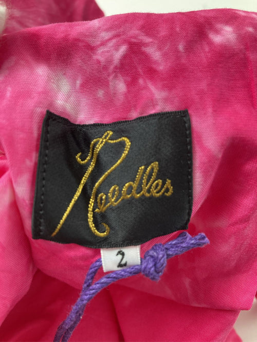 Needles Others 2