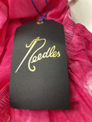 Needles Others 2