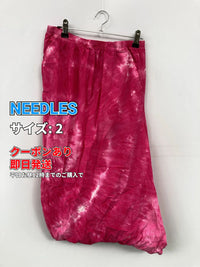 Needles Others 2